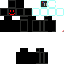 Texture for a
