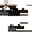 Texture for dsad
