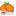 Texture for Puppy-Paw Hash Brown