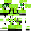 Texture for EUUU