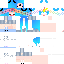 Texture for ыуаыа
