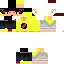 Texture for FE