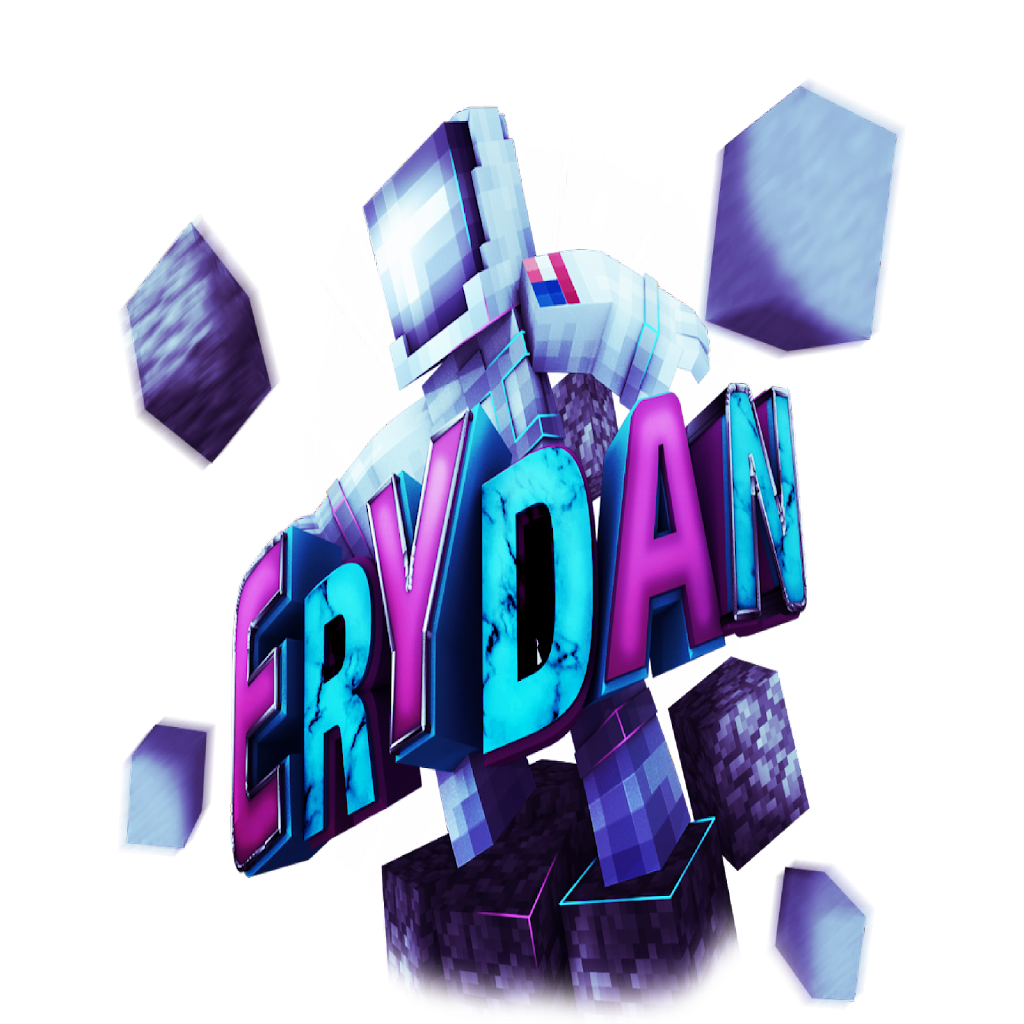 Texture for mojang