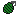 Texture for Grenade