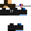 Texture for PayDay2