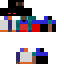 Texture for user