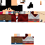 Texture for Feux