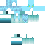 Texture for Mistic Creature