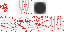 Texture for Bleeding Ghast