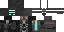 Texture for аизик