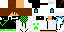 Texture for ivaxa_5050