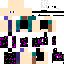 Texture for GojoSatoru