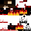 Texture for jjj
