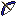 Texture for bow_pulling_0