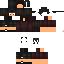 Texture for '-----