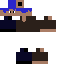 Texture for ДИДЖЕЙ
