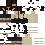 Texture for CA10