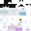 Texture for dsdsad