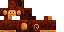 Texture for Monkey