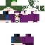 Texture for hhhhhhhh2