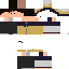 Texture for bruno