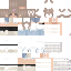 Texture for new slay