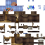 Texture for setan