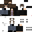 Texture for MarkiF hubenejjjj!
