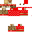 Texture for Togi<3