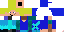 Texture for SSFplayer2