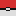 Texture for Pokeball