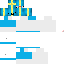 Texture for MasterofUHCRUN