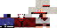 Texture for plam129