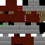 Texture for gfdh