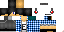 Texture for edu_sky22