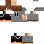 Texture for fastplayer2