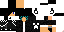 Texture for TRR