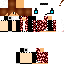 Texture for safd