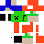 Texture for Fir0x