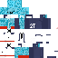 Texture for marissa2t