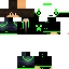 Texture for Dad Da dada