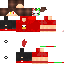 Texture for CreppKer
