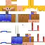 Texture for simphony