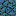 Texture for Frozen Nether