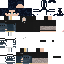 Texture for nefor
