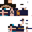 Texture for pula
