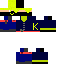 Texture for KeKvinKeK Bauarbeiter