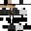 Texture for peaky
