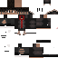 Texture for alex version 3 probably
