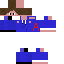 Texture for alexey22456